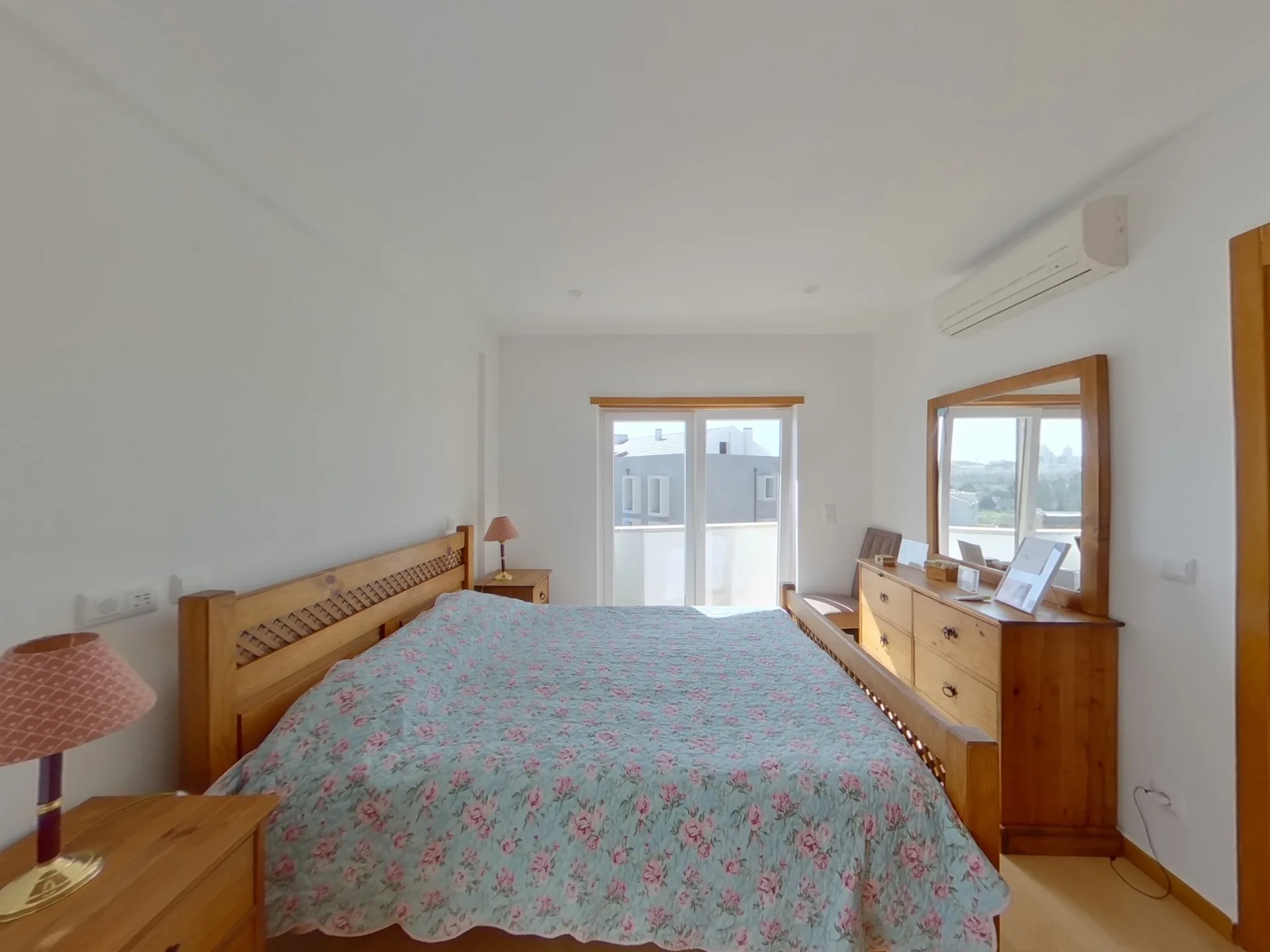 Apartamento Residencial — foto 6
