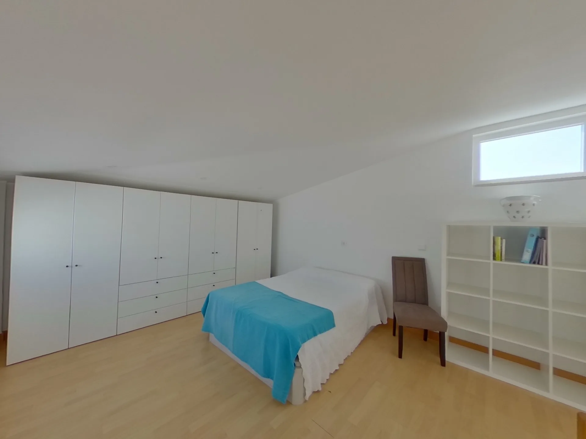 Apartamento Residencial — foto 8