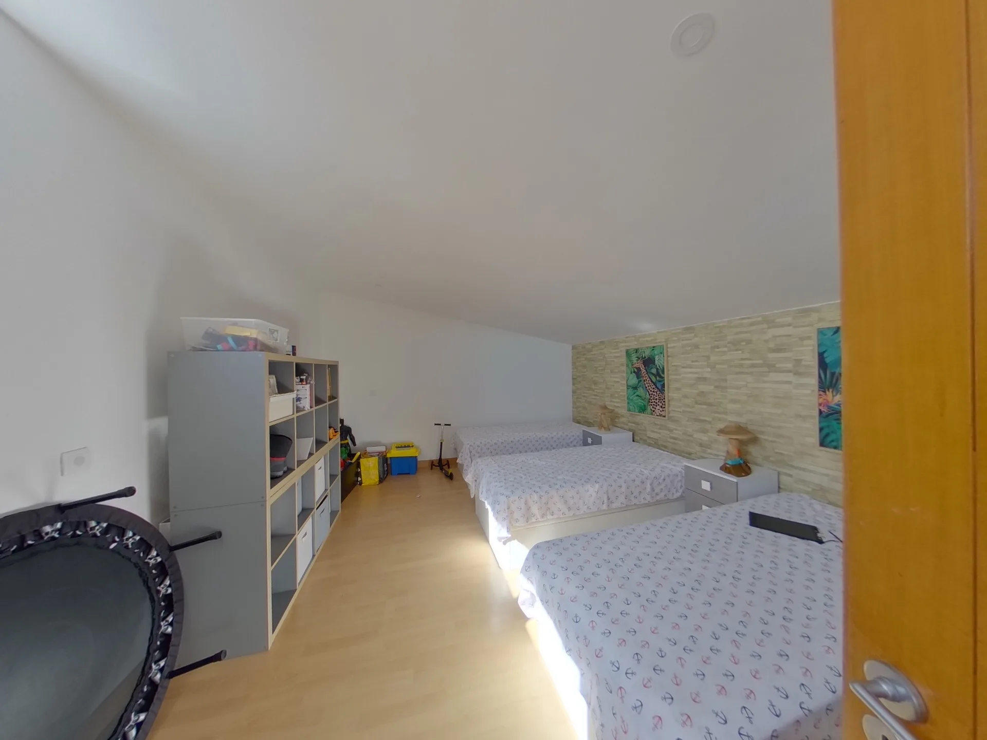 Apartamento Residencial — foto 10